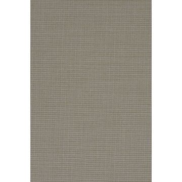 Kvadrat - Umami 2 - 1244-0212
