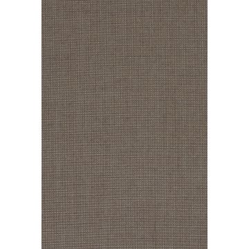 Kvadrat - Umami 2 - 1244-0332