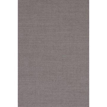 Kvadrat - Umami 2 - 1244-0512