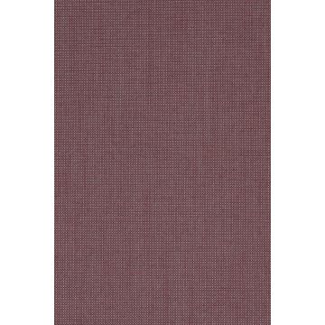 Kvadrat - Umami 2 - 1244-0532