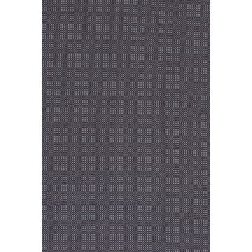 Kvadrat - Umami 2 - 1244-0572