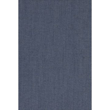 Kvadrat - Umami 2 - 1244-0762
