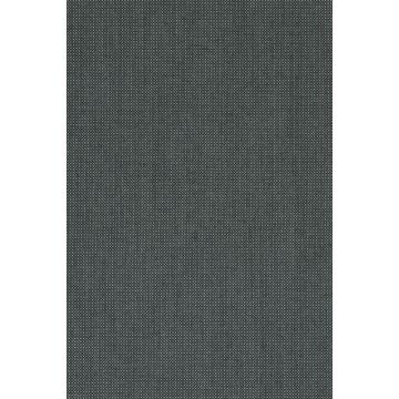 Kvadrat - Umami 2 - 1244-0982