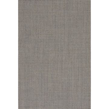 Kvadrat - Umami 3 - 1245-0223