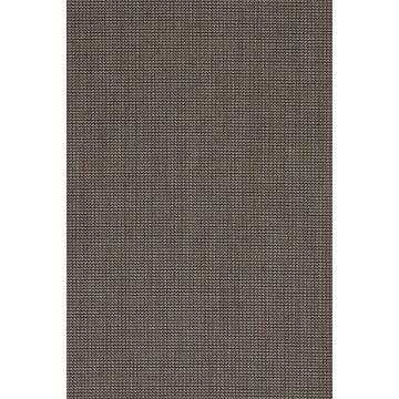 Kvadrat - Umami 3 - 1245-0353