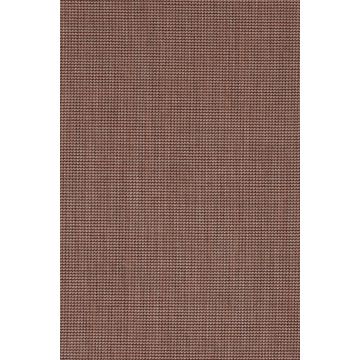 Kvadrat - Umami 3 - 1245-0453
