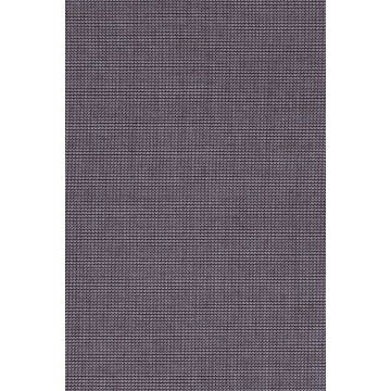 Kvadrat - Umami 3 - 1245-0653