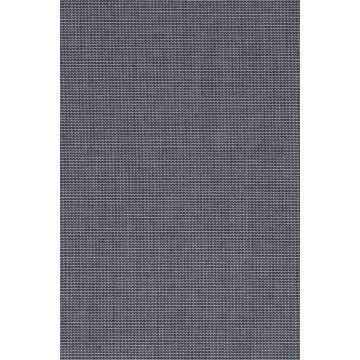Kvadrat - Umami 3 - 1245-0743