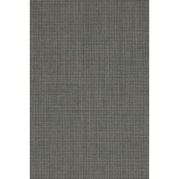 Kvadrat - Umami 3 - 1245-0973