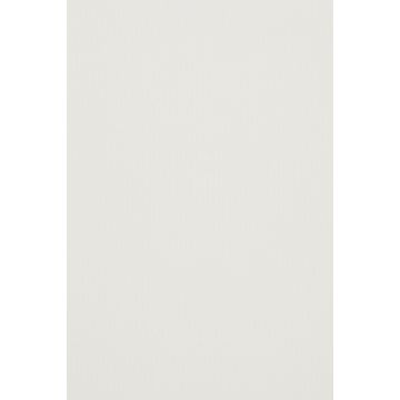 Kvadrat - Ace - 1251-0102