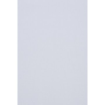 Kvadrat - Ace - 1251-0112