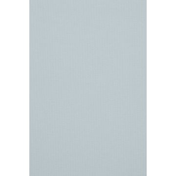 Kvadrat - Ace - 1251-0122