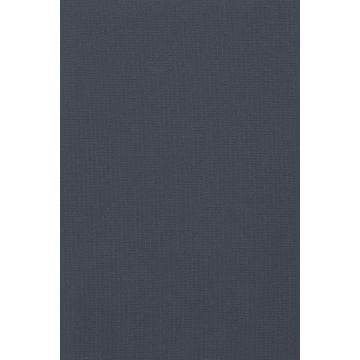Kvadrat - Ace - 1251-0182