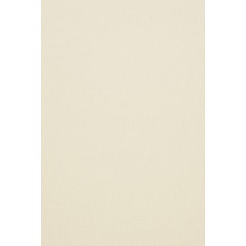 Kvadrat - Ace - 1251-0202