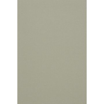 Kvadrat - Ace - 1251-0242