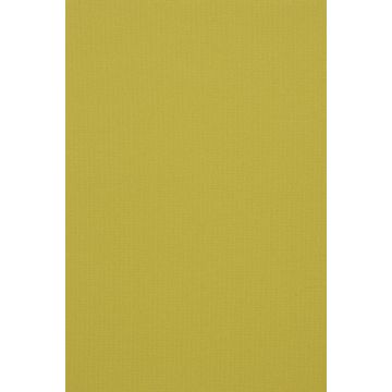 Kvadrat - Ace - 1251-0442