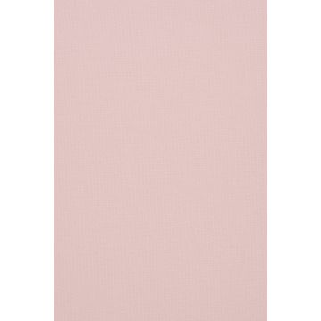 Kvadrat - Ace - 1251-0612