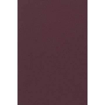 Kvadrat - Ace - 1251-0682