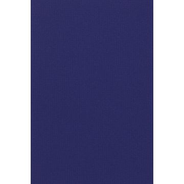 Kvadrat - Ace - 1251-0772