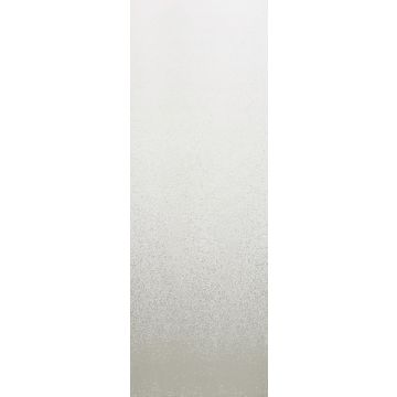 Kvadrat - Drizzle - 1254-0141