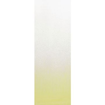 Kvadrat - Drizzle - 1254-0421