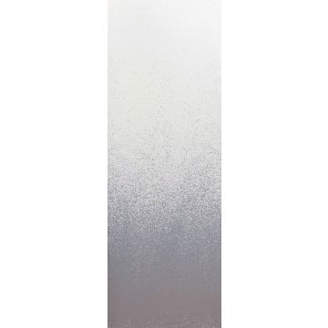 Kvadrat - Drizzle - 1254-0671