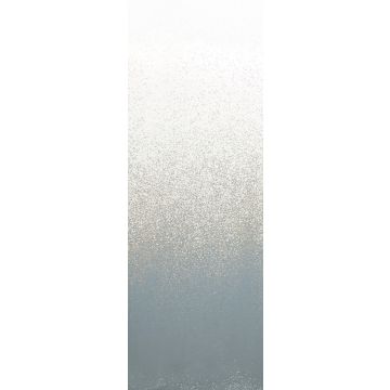 Kvadrat - Drizzle - 1254-0781