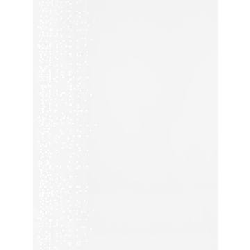 Kvadrat - Drill - 1256-0101