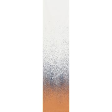 Kvadrat - Sparkling - 1258-0562