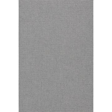 Kvadrat - Pro 3 - 1260-0114