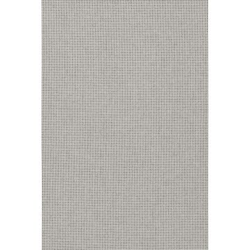Kvadrat - Pro 3 - 1260-0124