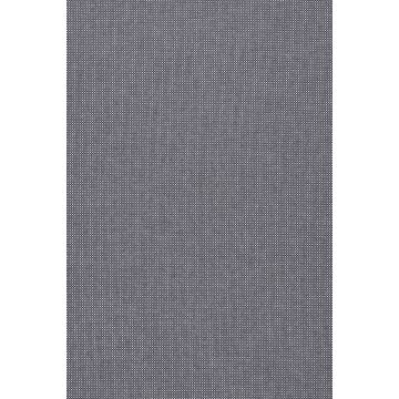 Kvadrat - Pro 3 - 1260-0134
