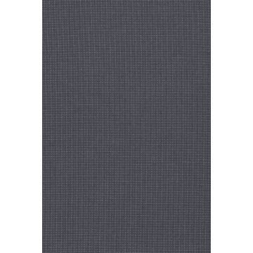Kvadrat - Pro 3 - 1260-0144
