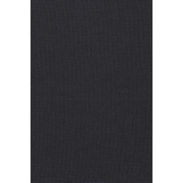 Kvadrat - Pro 3 - 1260-0174