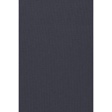 Kvadrat - Pro 3 - 1260-0184