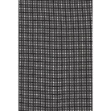 Kvadrat - Pro 3 - 1260-0194