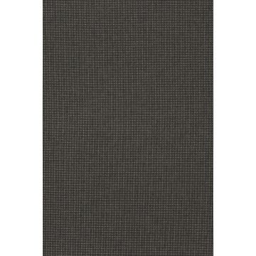 Kvadrat - Pro 3 - 1260-0244