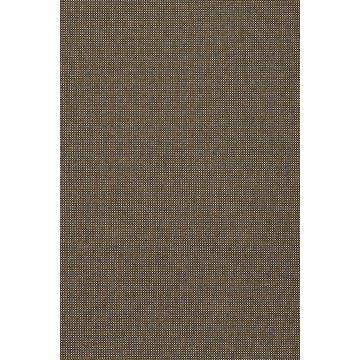 Kvadrat - Pro 3 - 1260-0254