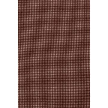 Kvadrat - Pro 3 - 1260-0264