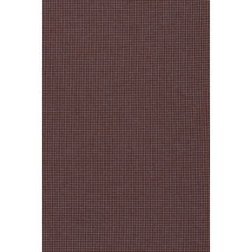 Kvadrat - Pro 3 - 1260-0274