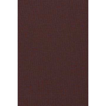 Kvadrat - Pro 3 - 1260-0294