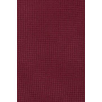 Kvadrat - Pro 3 - 1260-0634