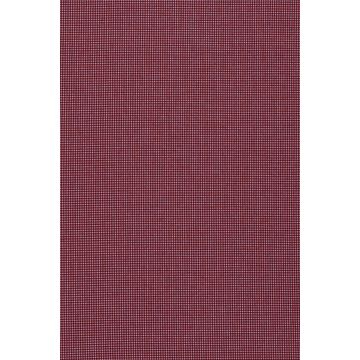Kvadrat - Pro 3 - 1260-0644