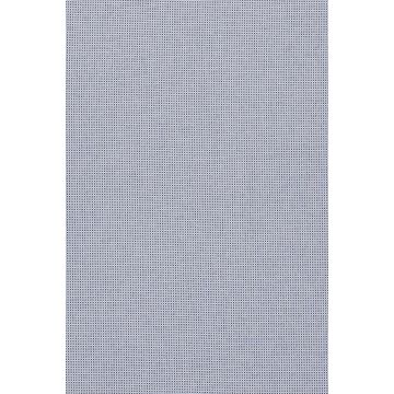 Kvadrat - Pro 3 - 1260-0714