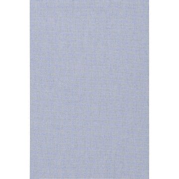 Kvadrat - Pro 3 - 1260-0724