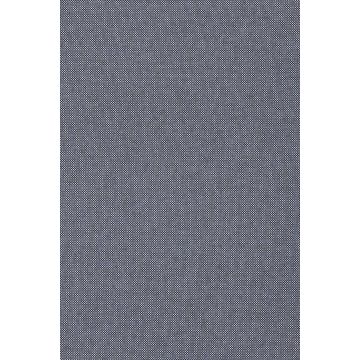 Kvadrat - Pro 3 - 1260-0734