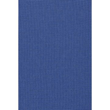 Kvadrat - Pro 3 - 1260-0744