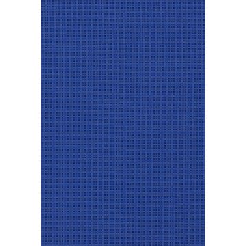 Kvadrat - Pro 3 - 1260-0754