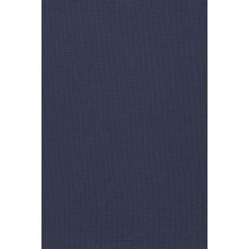 Kvadrat - Pro 3 - 1260-0764
