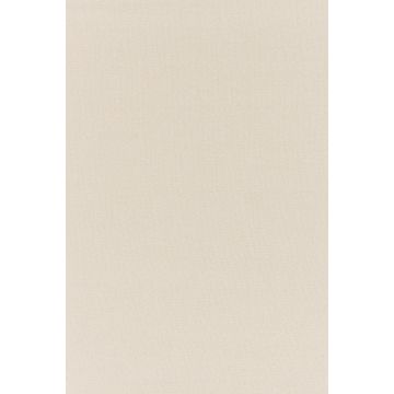 Kvadrat - Forest Nap - 1264-0102